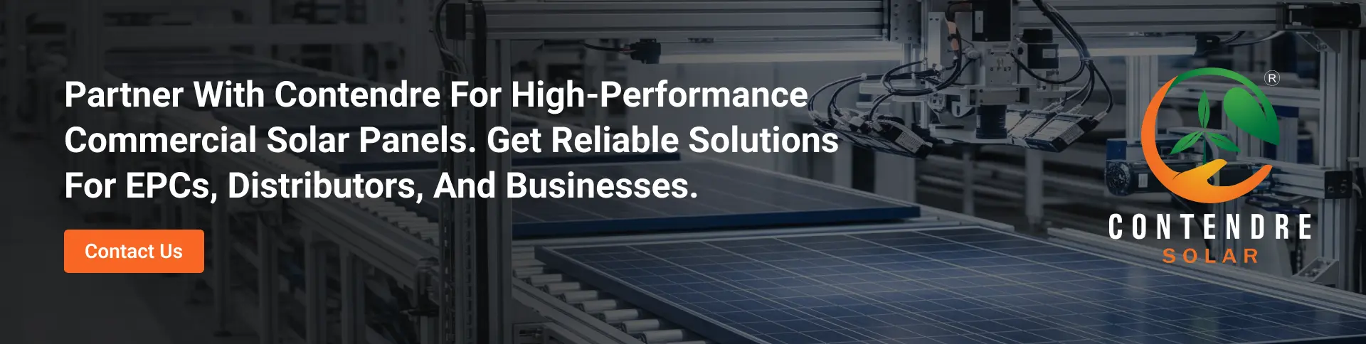 What Makes a Reliable Solar Panel Manufacturer in India  blog CTA